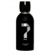7 EME men edp Парфюм за мъже