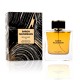 BARON HAUSSMANN men edp Парфюм за мъже
