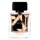 JARDIN du PALAIS ROYAL woman edp Дамски парфюм