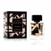 JARDIN du PALAIS ROYAL woman edp Дамски парфюм