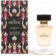 LA SEINE edp woman Дамски парфюм