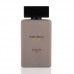 PORT ROYAL CLUB men edp Парфюм за мъже