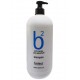 Broaer Shampoo 1L ANTI DANDRUFF Шампоан против пърхот