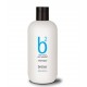 Broaer Shampoo 250ml ANTI DANDRUFF Шампоан против пърхот