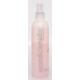 Broaer CONDITIONER 2-PHASE Двуфазен балсам за коса без отмиване