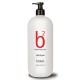 Broaer Shampoo 1L BECOMING COLOR Шампоан за Боядисана коса