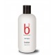 Broaer Shampoo 250ML BECOMING COLOR Шампоан за Боядисана коса