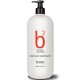 Broaer CONDITIONER INTENSIVE Интензивен балсам за суха коса