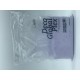 Broaer GLOBAL PLEX 9 Tones Bleaching Powder  Блондор 9 тона