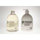 Broaer GLOBAL PLEX with hyaluronic acid 2 x 500ml