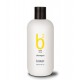 Broaer Shampoo 250ML SHINE EFECT Шампоан за блясък