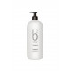 Broaer Shampoo 1L SILVER Матиращ Лилав Шампоан