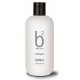 Broaer Shampoo 250ml SILVER Матиращ Лилав Шампоан