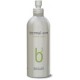 Broaer THERMAL CARE Термозащитен спрей