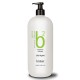 Broaer Shampoo 1L VOLUME Шампоан за обем