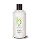 Broaer Shampoo 250ML VOLUME EFECT Шампоан за обем