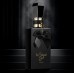 BE SEDUCED GIRL Dress code required edp Дамски парфюм