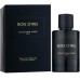 BOIS D'IRIS Collection Privee eau de parfum Парфюм за мъже