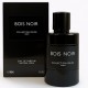 BOIS NOIR Collection Privee eau de parfum Парфюм за мъже