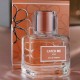 CATCH ME for women eau de parfum Дамски парфюм