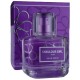 FABULOUS GIRL for women edp Дамски парфюм