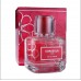 GORGEOUS for women eau de parfum Дамски парфюм