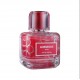 GORGEOUS for women eau de parfum Дамски парфюм