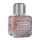 LA POUDREE for women eau de parfum Дамски парфюм