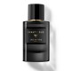 LES INFINIS BEAUTY OUD edp Унисекс парфюм