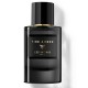 LES INFINIS FIRE AMBER edp Унисекс парфюм