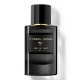 LES INFINIS OTTOMAN LEATHER edp Унисекс парфюм