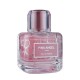 PINK ANGEL for women eau de parfum Дамски парфюм