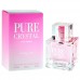 PURE CRYSTAL for women eau de parfum Дамски парфюм