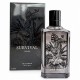 SURVIVAL edp 90ml