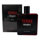 TERRA FIRE NIGHT edp Парфюм за мъже