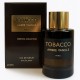 TOBACCO AMBRE VANILLE edp Парфюм за мъже