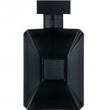 UNBELIEVABLE NOIR for men eau de toilette Тоалетна вода за мъже