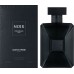 UNBELIEVABLE NOIR for men eau de toilette Тоалетна вода за мъже