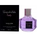 UNPREDICTABLE LADY for women eau de parfum Дамски парфюм