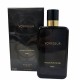VOYAGEUR edp Парфюм за мъже