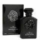 YES I AM THE KING GENERATION for men edp YES I AM THE KING GENERATION for men edp