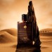 YES I AM THE KING NOMADE edp Парфюм за мъже