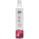 KEEN 15 IN 1 REPAIR SPRAY Възстановяващ Спрей 15 в 1