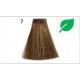 KEEN AMMONIA FREE Color Cream 7 Blonde Боя за коса