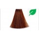 KEEN AMMONIA FREE Color Cream 7.44 Intense Copper Blonde Боя за коса