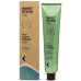 KEEN AMMONIA FREE Color Cream 4 Brown Безамонячна боя KEEN AMMONIA FREE Color Cream 4 Brown Безамонячна боя