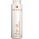 KEEN CURLY SHAMPOO 250ml Шампоан за Къдрава коса