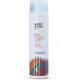 KEEN DAILY SHAMPOO 250ml Шампоан за ежедневна употреба KEEN DAILY SHAMPOO 250ml Шампоан за ежедневна употреба