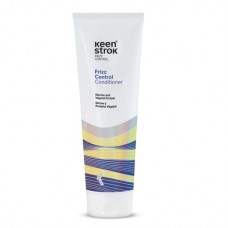 KEEN FRIZZ CONTROL CONDITIONER Балсам за непокорна коса