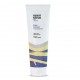 KEEN FRIZZ CONTROL CONDITIONER Балсам за непокорна коса